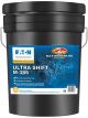 Gulf Western Ultra Shift M-386 Transmission Fluid PS-386 20L