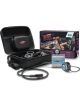 Bendix Ultimate Tow+ Portable Electric Brake Controller Plug & Play Kit