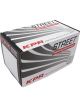 KPR Street Performance Brake Pads