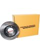 KPR Premium Slotted Disc Brake Rotor (Single) 302mm