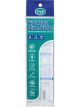 Boyle Hot Melt Glue Sticks 8pcs