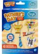 Boyle Happy Father's Day Paint Kit