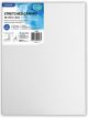 Boyle Thin Edge Stretched Canvas 30 x 40cm 2 Pack