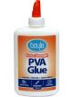 Boyle Pva Glue 225ml