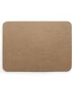Boyle Craft MDF Rectangle Placemat 21x29x0.3cm