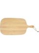 Boyle Bamboo Chopping & Serving Board