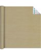 Boyle Self Adhesive Vinyl Film Natural Wood Light 1.5m x 45cm
