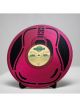 Boyle Yesterday's Vinyl 3D Decoration Guitar 30x30x13cm Assorted