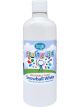 Crafty Kids Washable Paint 500ml Snowball White
