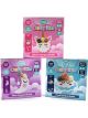 Crafty Kits Hanging Mobile Crafty Kits Assorted Designs