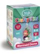Crafty Kits DIY Hanging Mermaid Dome