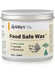 Gillys Foodsafe Wax 200ml