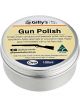 Gillys Gun Polish 100ml