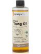Gillys Tung Oil 250ml
