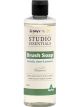 Gillys Brush Soap 250ml