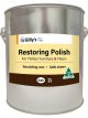 Gillys Dark Restoring Polish 2L