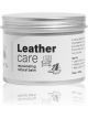 Gillys Leather Care 100ml
