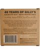 Gillys Beeswax Filler Sticks Assorted 6Pcs