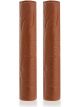 Gillys Beeswax Filler Sticks Mid Brown 2Pcs