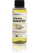 Gillys Chopping Board Oil 100ml Lemon