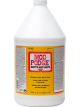 Mod Podge Matte 3.78L 1 Gallon
