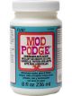 Mod Podge Dishwasher Safe 236ml 8 oz