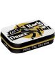 Nostalgic-Art Mint Box Elvis Let's Dance Rock 'n' Roll 4x6x2cm
