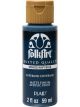 Plaid FolkArt Premium Acrylic Paint 59ml Navy Blue Matt Finish