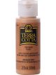 Plaid FolkArt Terra Cotta Paint 59ml Pueblo