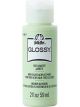 Plaid FolkArt Glossy Acrylic Paint 59ml Jadeite