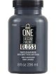Plaid FolkArt One Decor Paint 236ml Gloss Classic Black