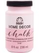 Plaid FolkArt Home Decor Chalk Paint 236ml Vintage Victorian