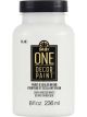 Plaid FolkArt One Decor Paint 236ml Wicked White Eggshell Finish