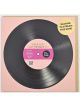 Say It With Song Greeting Card Girls Just Want To Have Fun Cyndi Lauper