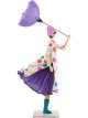 Skitso Arla Lamp 85x35x20cm