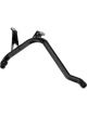 Gates Coolant Hose