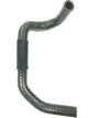 Gates Heater Hose