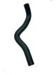 Gates Heater Hose