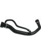 Gates Radiator Hose