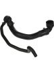 Gates Radiator Hose