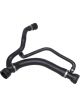 Gates Radiator Hose