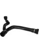 Gates Radiator Hose