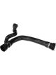 Gates Radiator Hose