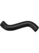 Gates Radiator Hose