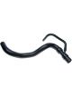 Gates Radiator Hose