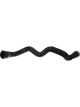 Gates Radiator Hose