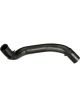 Gates Radiator Hose