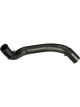 Gates Radiator Hose