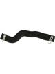 Gates Radiator Hose Curved Hose