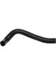 Gates Radiator Hose